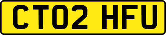 CT02HFU