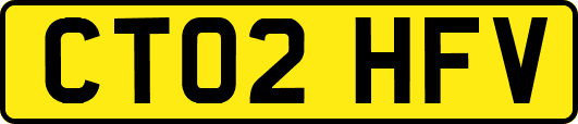 CT02HFV