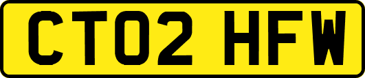 CT02HFW
