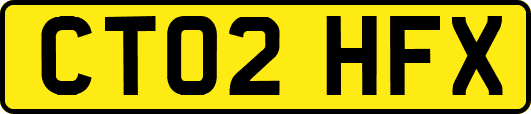CT02HFX