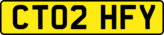 CT02HFY