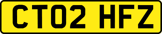 CT02HFZ
