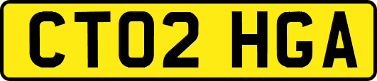 CT02HGA