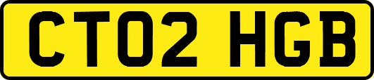 CT02HGB