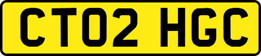 CT02HGC