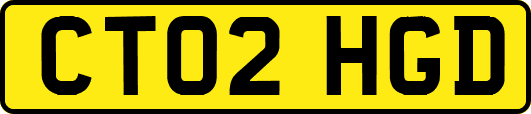 CT02HGD