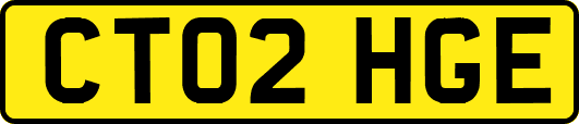 CT02HGE