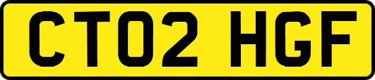CT02HGF