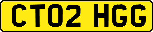CT02HGG