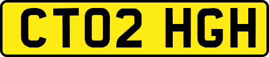 CT02HGH
