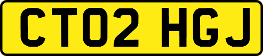CT02HGJ