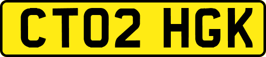 CT02HGK