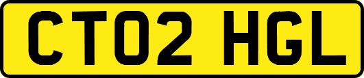 CT02HGL