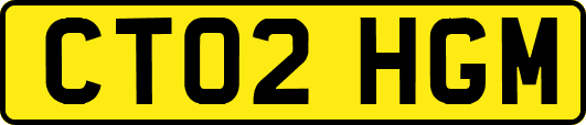 CT02HGM