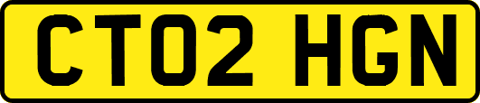 CT02HGN