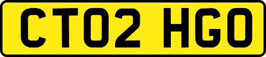 CT02HGO