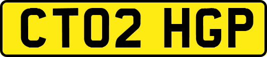 CT02HGP