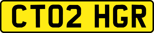 CT02HGR