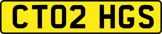 CT02HGS