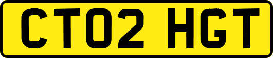 CT02HGT