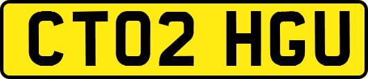 CT02HGU