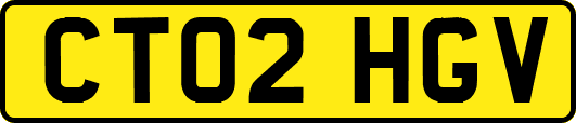 CT02HGV