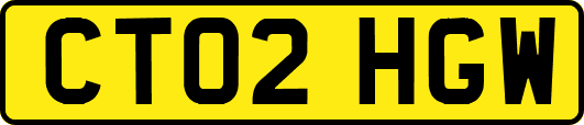CT02HGW