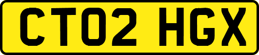CT02HGX