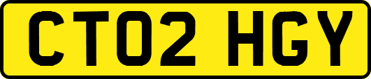 CT02HGY