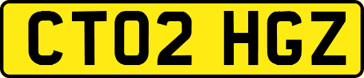 CT02HGZ