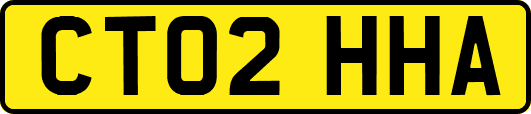 CT02HHA