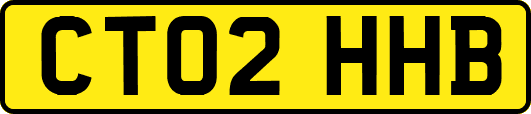 CT02HHB