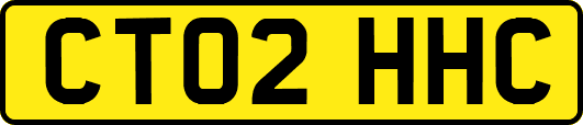 CT02HHC