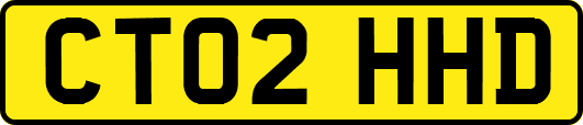 CT02HHD