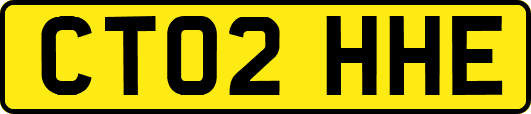 CT02HHE