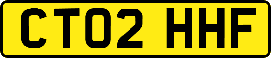CT02HHF