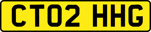 CT02HHG