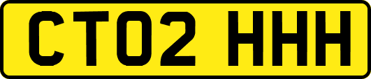 CT02HHH