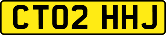 CT02HHJ