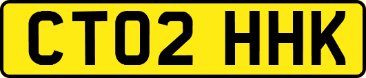 CT02HHK