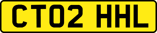 CT02HHL