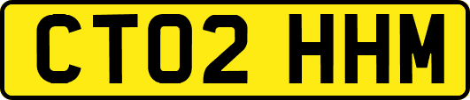 CT02HHM