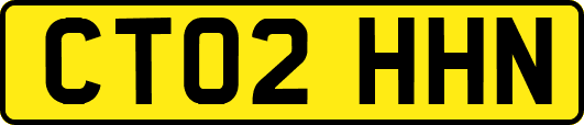 CT02HHN