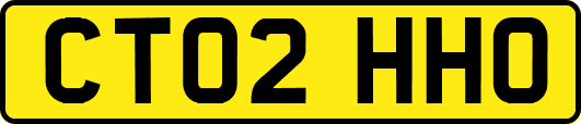 CT02HHO