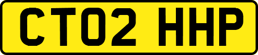 CT02HHP