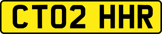 CT02HHR