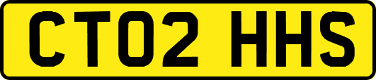 CT02HHS