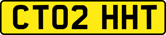 CT02HHT