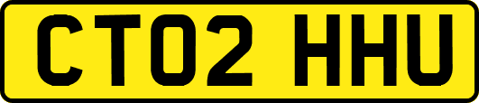 CT02HHU