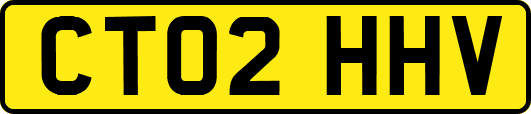 CT02HHV